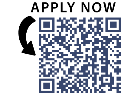 QR_Code-Simit_Lending-w400